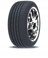 225/55R17 opona WEST LAKE SA37 SPORT XL 101W